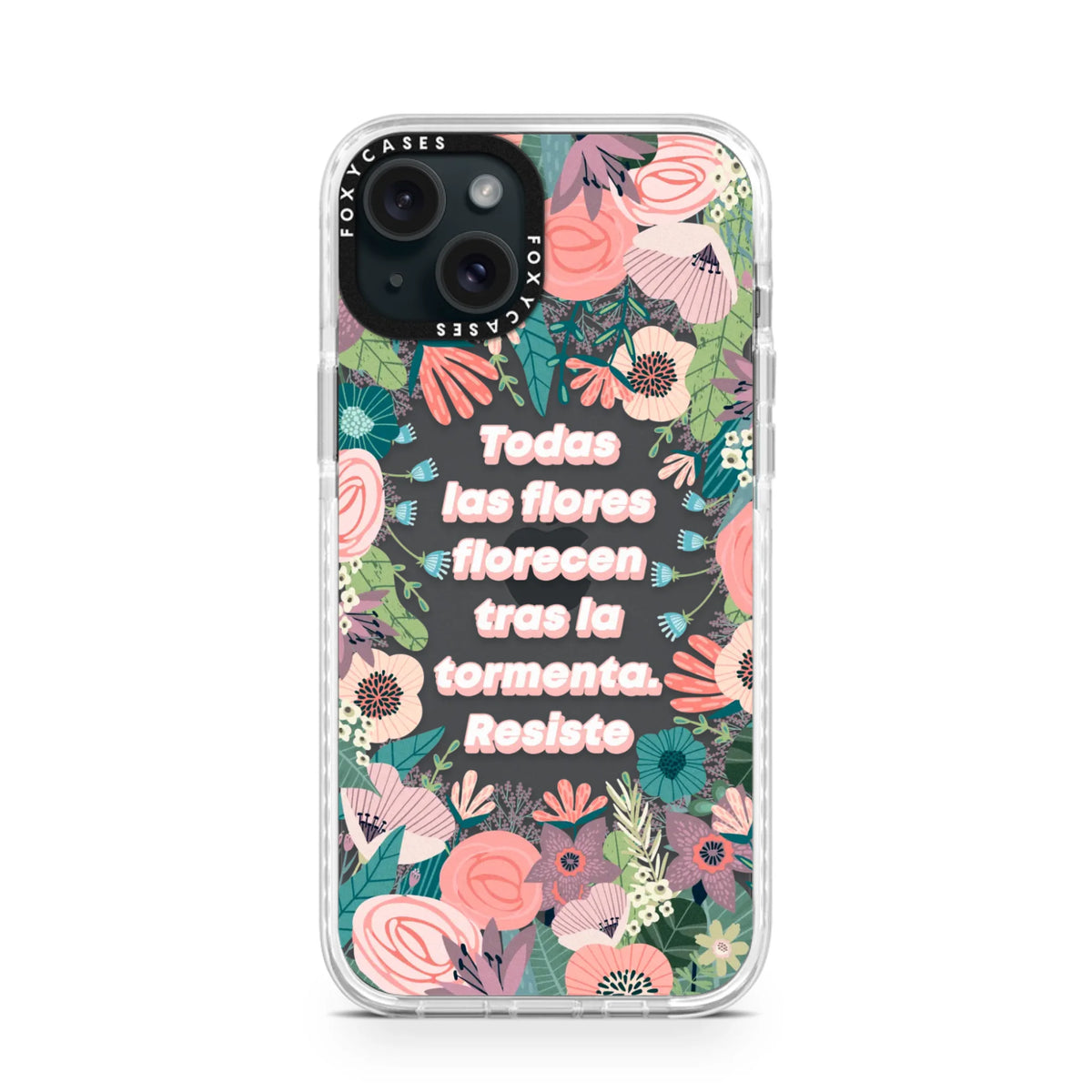 iPhone-15-Plus-Black