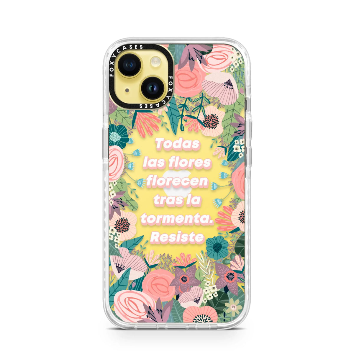 iPhone-14-Plus-Wh-Yellow