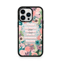 iPhone-13-Pro-Silver