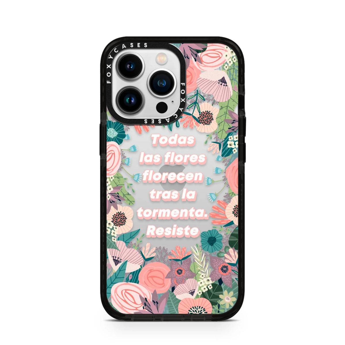 iPhone-13-Pro-Silver