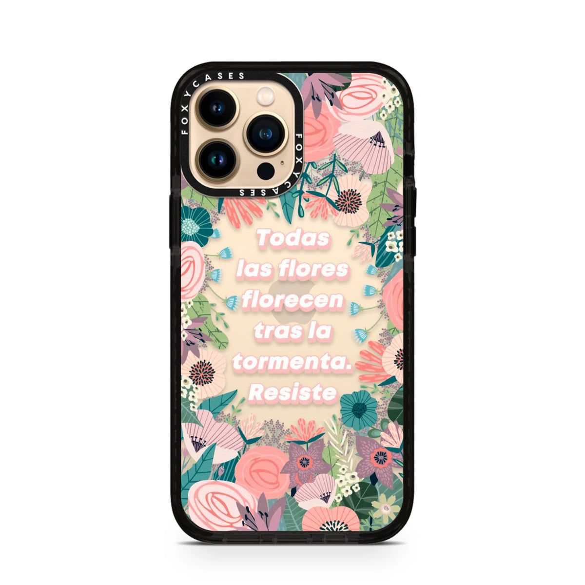 iPhone-13-Pro-Max-Gold