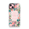 iPhone-15-Plus-Pink