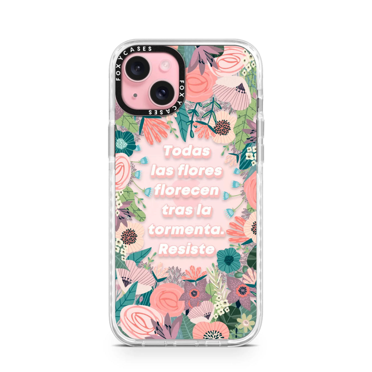 iPhone-15-Plus-Pink