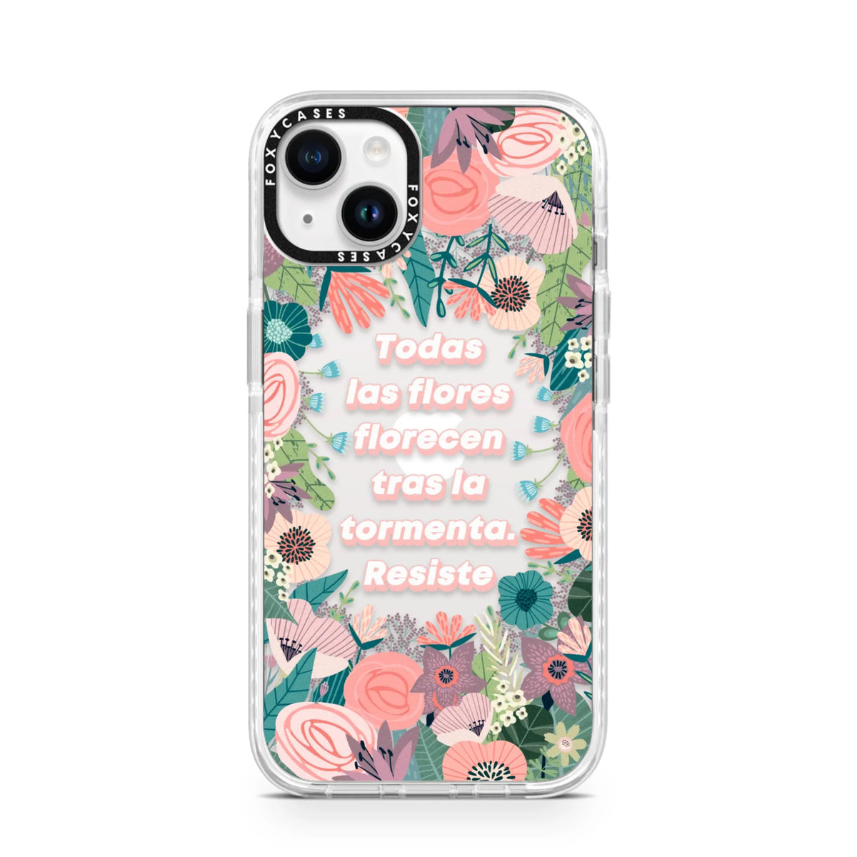 iPhone-14-Plus-Wh-Starlight