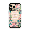 iPhone-13-Pro-Gold