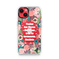 iPhone-14-Plus-Wh-Red