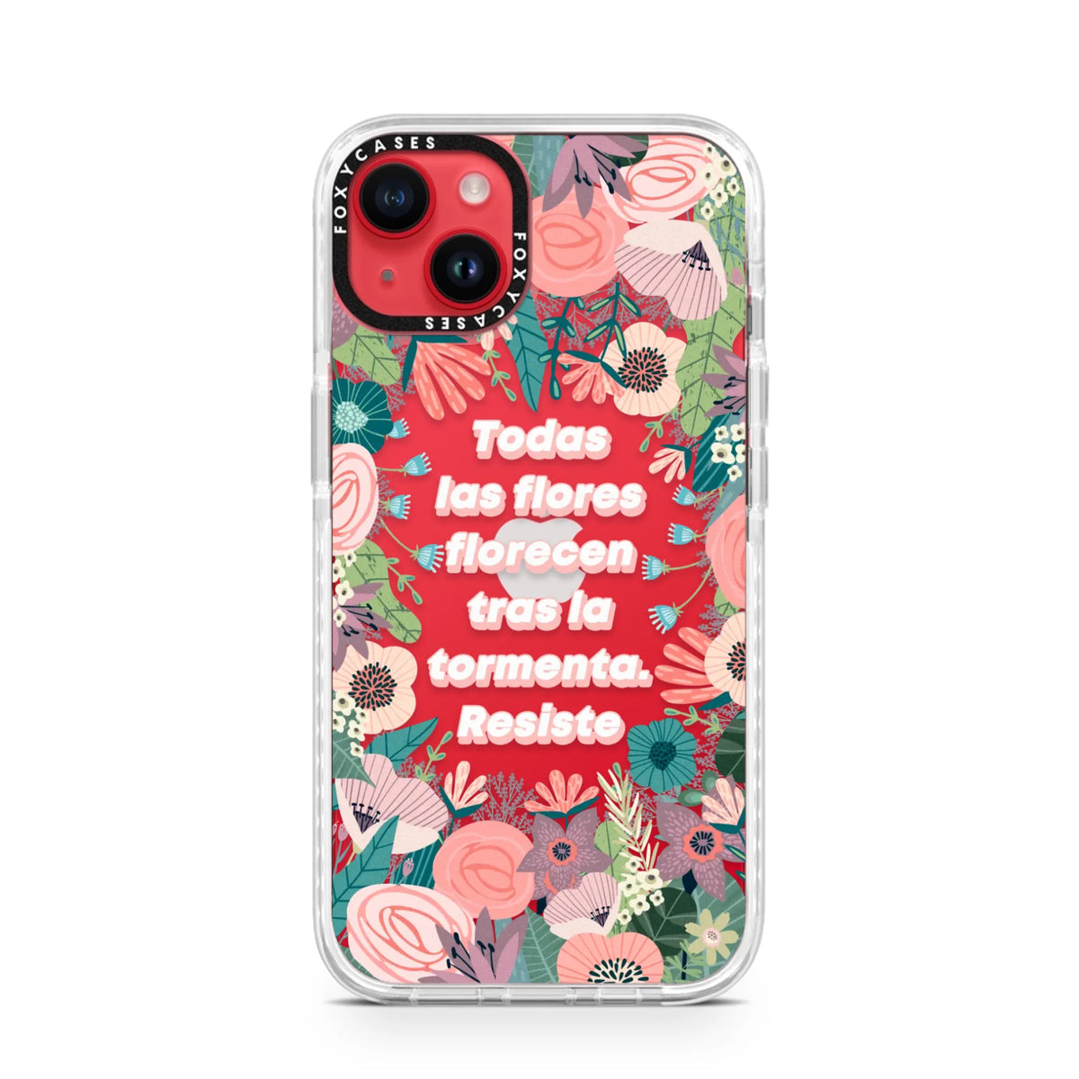 iPhone-14-Plus-Wh-Red