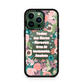 iPhone-13-Pro-Alpine-Green