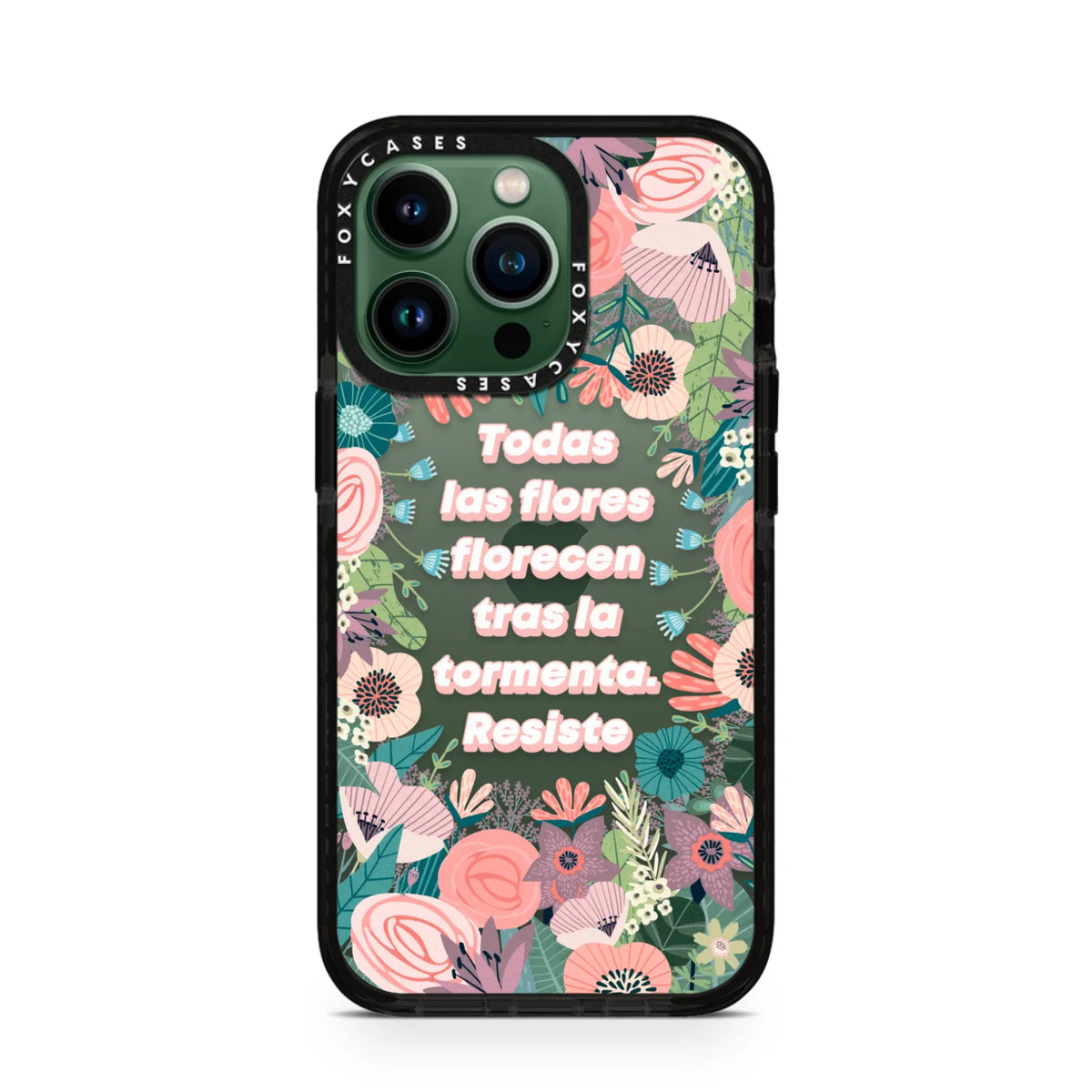 iPhone-13-Pro-Alpine-Green