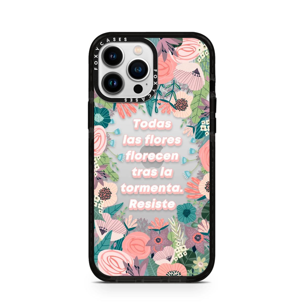 iPhone-13-Pro-Max-Silver