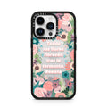 iPhone-14-Pro-Silver