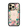 iPhone-14-Pro-Gold