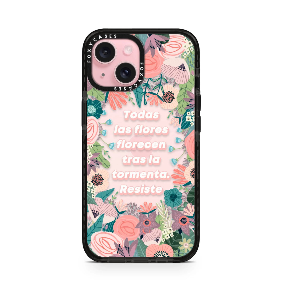 iPhone-15-Pink