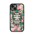 iPhone-13-Green
