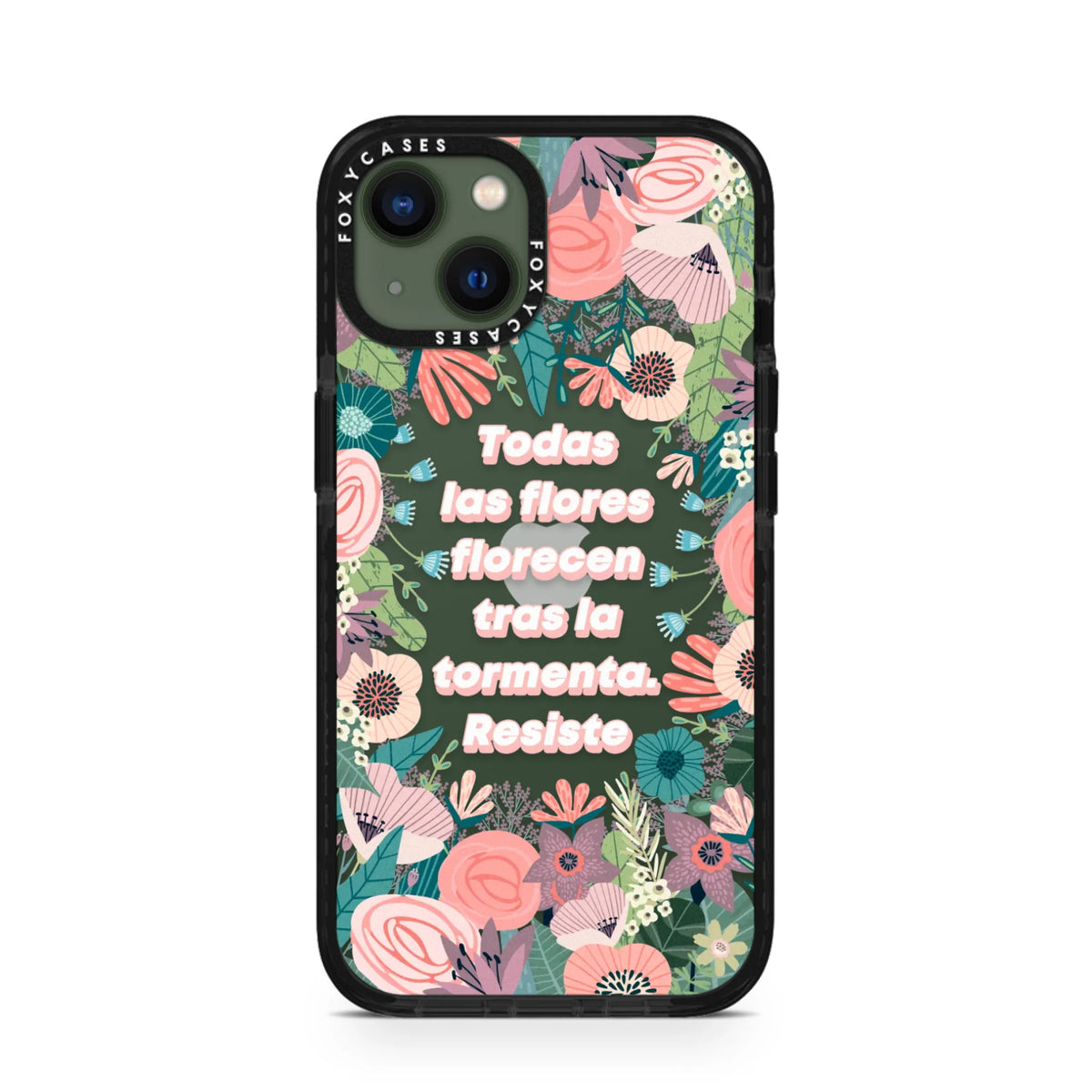 iPhone-13-Green