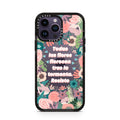iPhone-14-Pro-Max-Deep-Purple