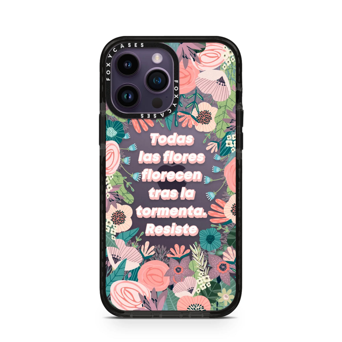 iPhone-14-Pro-Max-Deep-Purple