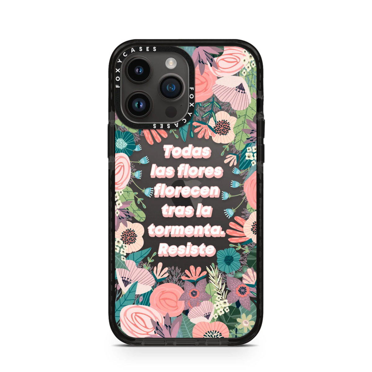 iPhone-14-Pro-Max-Space-Black