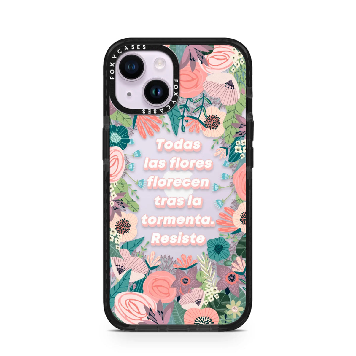 iPhone-14-Purple