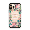 iPhone-12-Pro-Max-Gold