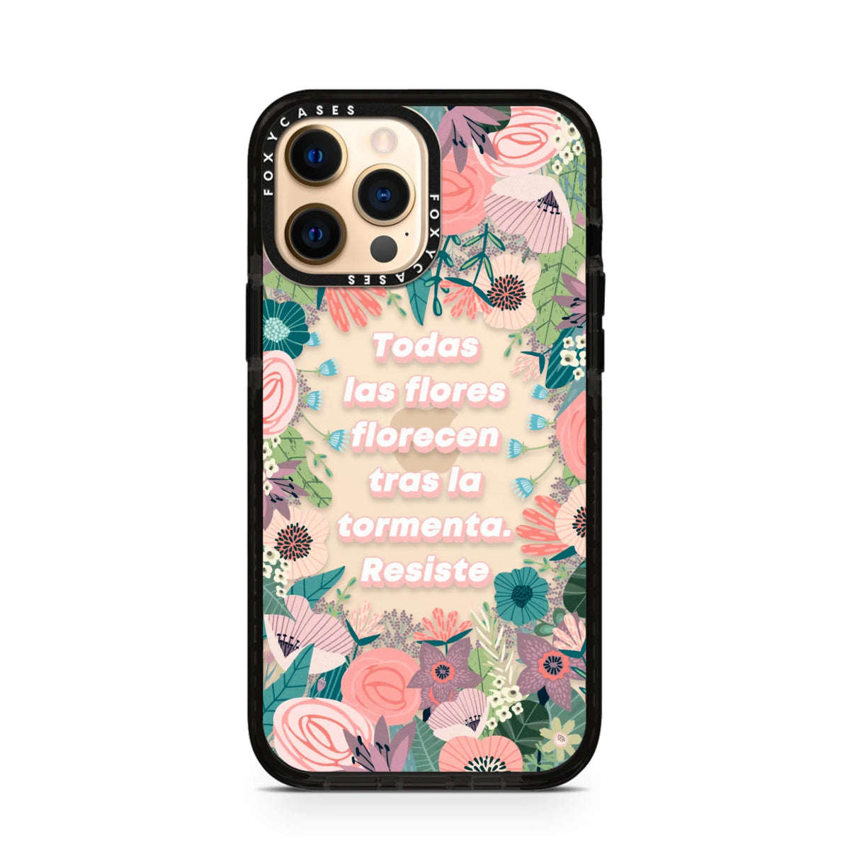 iPhone-12-Pro-Max-Gold