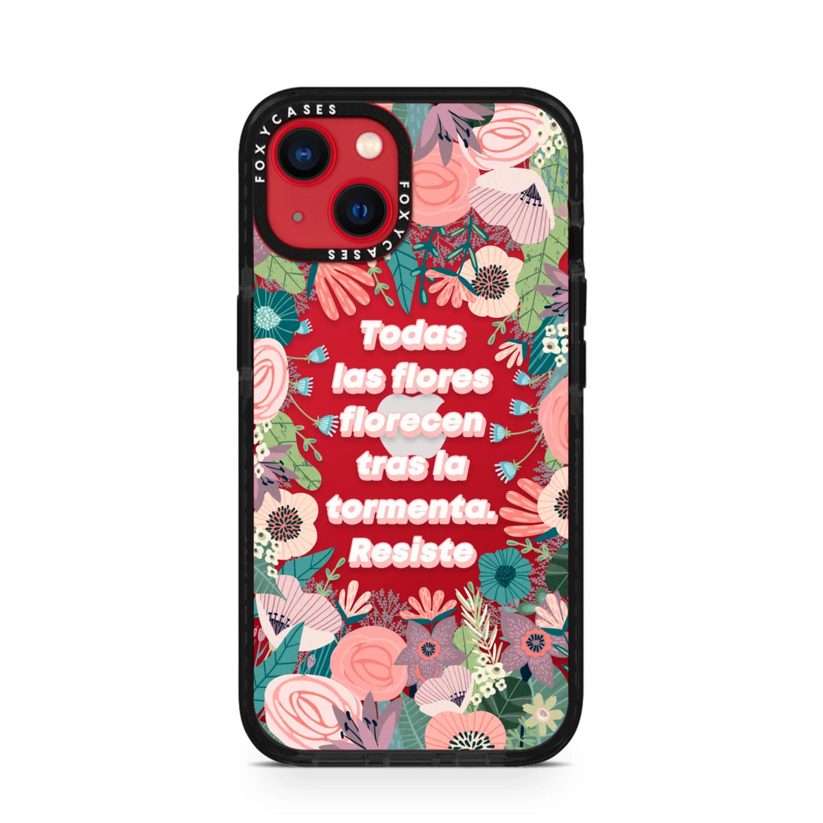 iPhone-13-Red