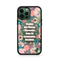 iPhone-13-Pro-Max-Alpine-Green