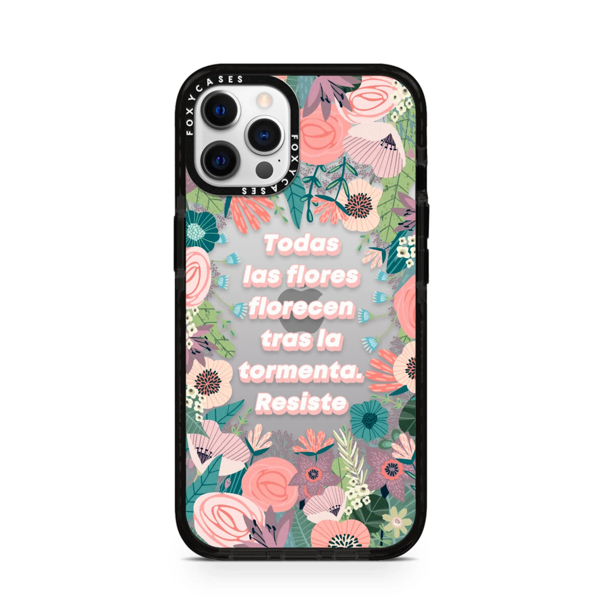 iPhone-12-Pro-Silver