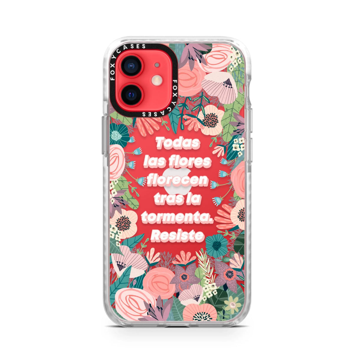 iPhone-12-Mini-Red