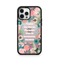 iPhone-12-Pro-Max-Silver