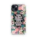 iPhone-14-Plus-Wh-Midnight