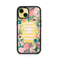 iPhone-14-Yellow