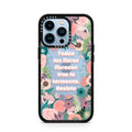 iPhone-13-Pro-Sierra-Blue