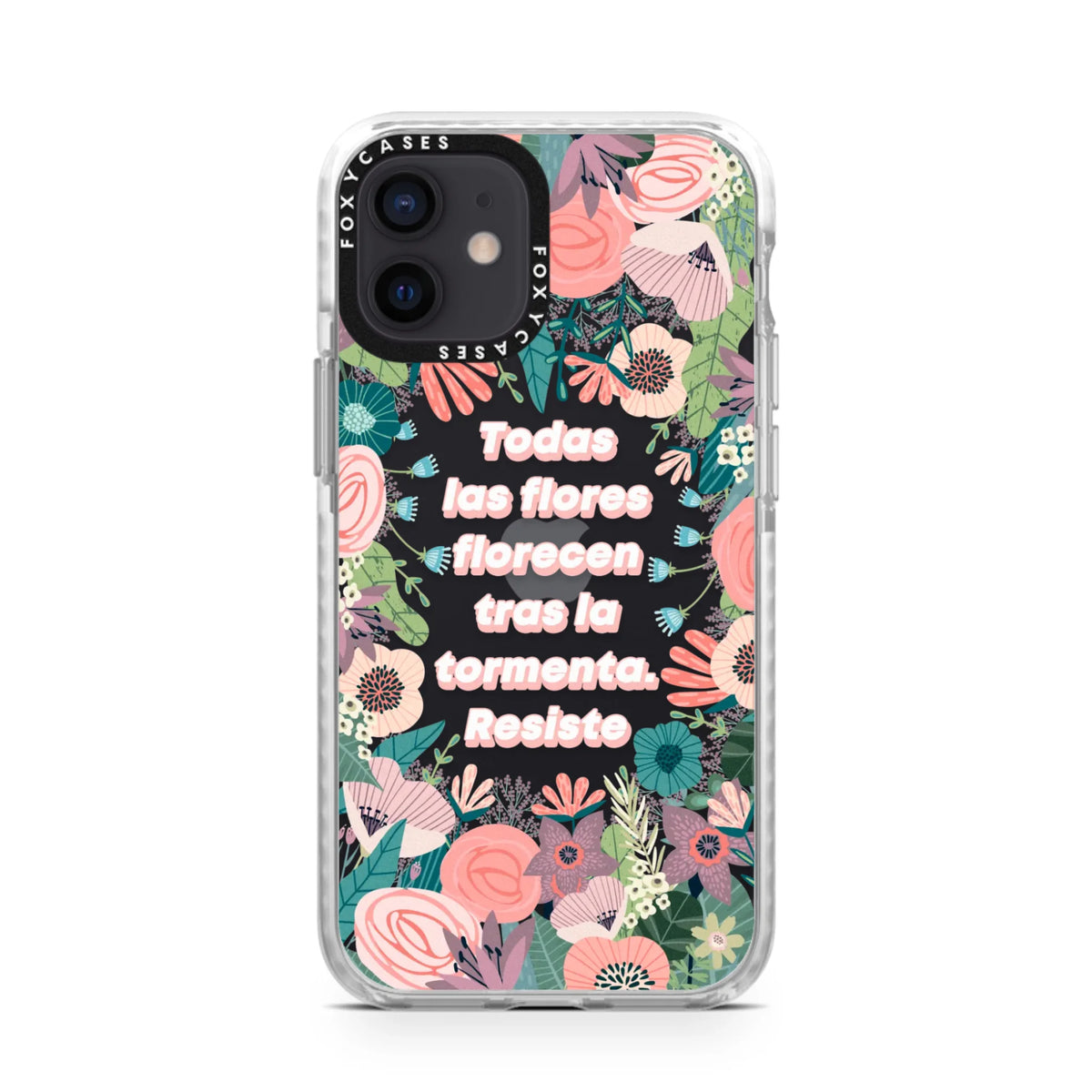 iPhone-12-Mini-Black