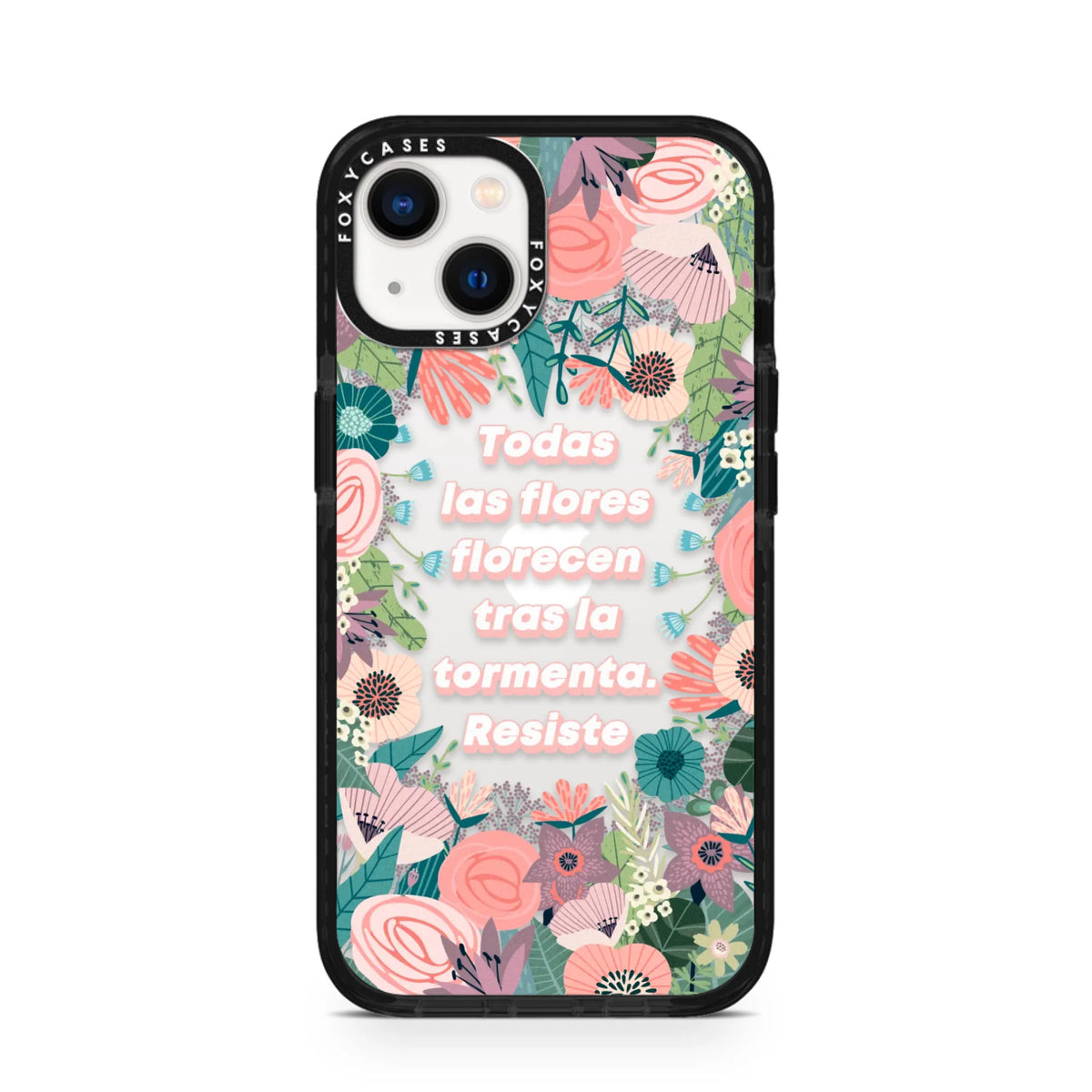 iPhone-13-Starlight