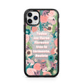 iPhone-11-Pro-Max-Silver
