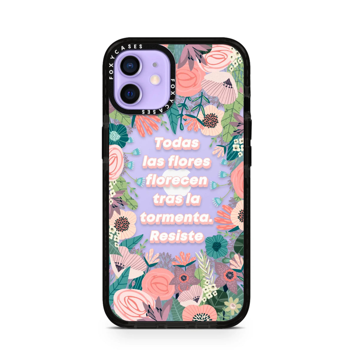 iPhone-12-Purple