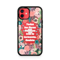 iPhone-12-Red