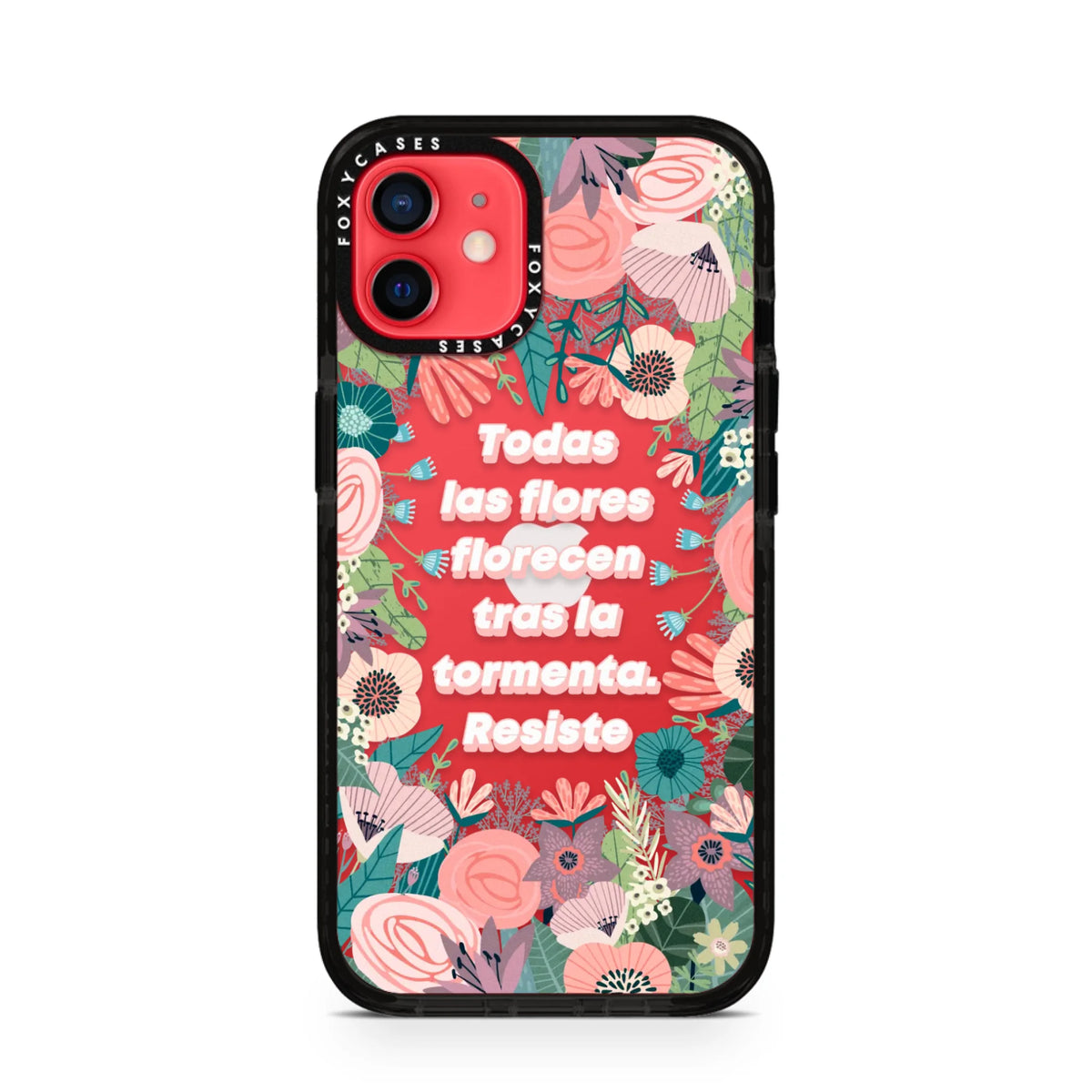 iPhone-12-Red