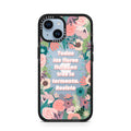 iPhone-14-Blue