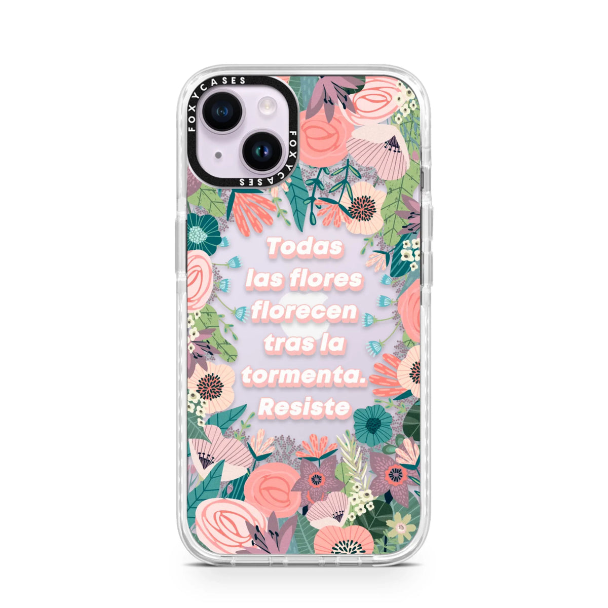 iPhone-14-Plus-Wh-Purple