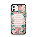 iPhone-12-White