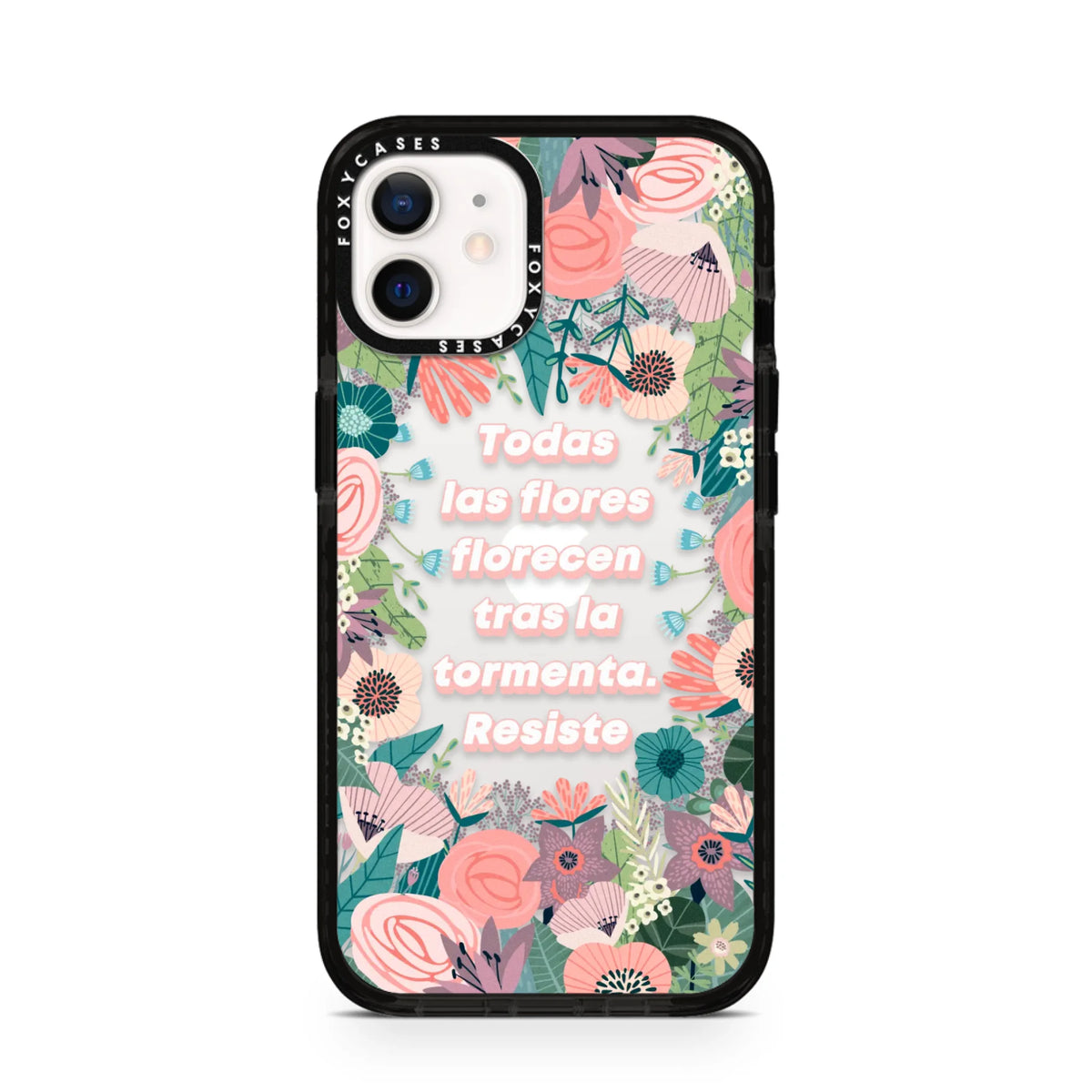 iPhone-12-White