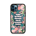 iPhone-12-Pro-Pacific-Blue