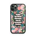 iPhone-11-Pro-Max-Midnight-Green