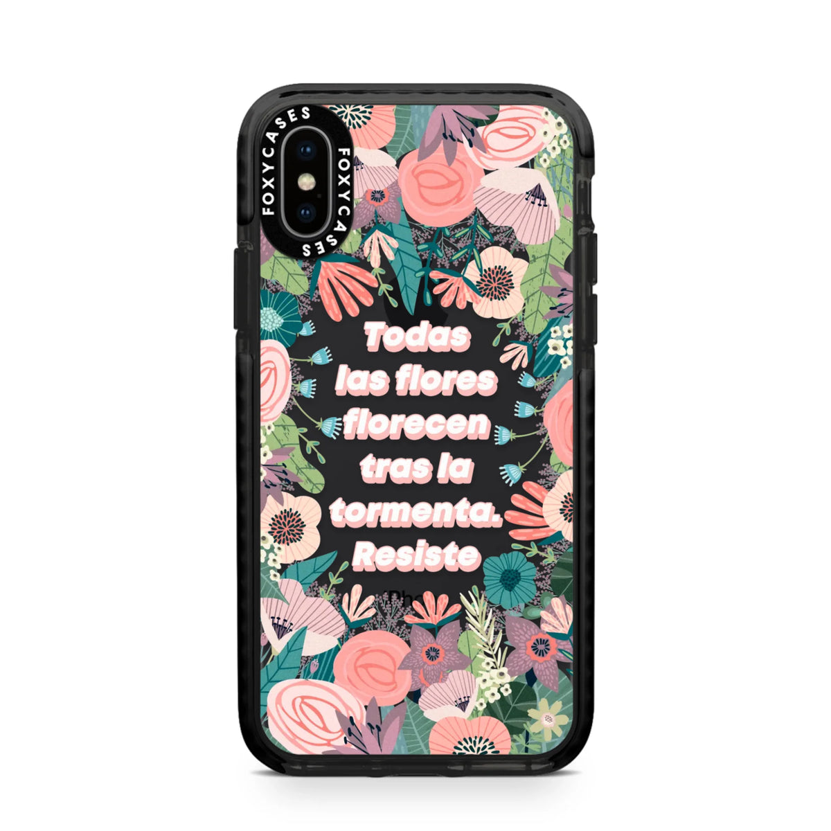 iPhone-XS-Space-Gray