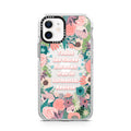 iPhone-12-Mini-White