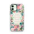 iPhone-12-Mini-Green