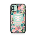 iPhone-11-Green