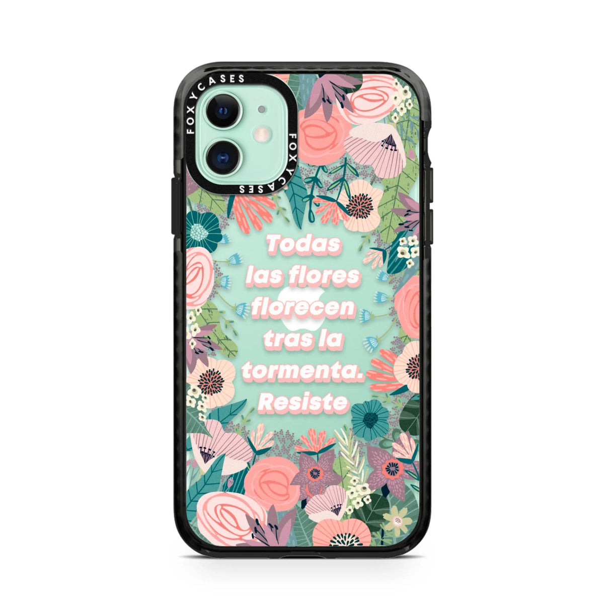 iPhone-11-Green
